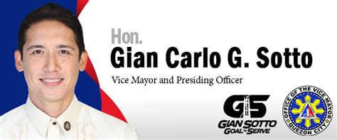 vice mayor quezon city